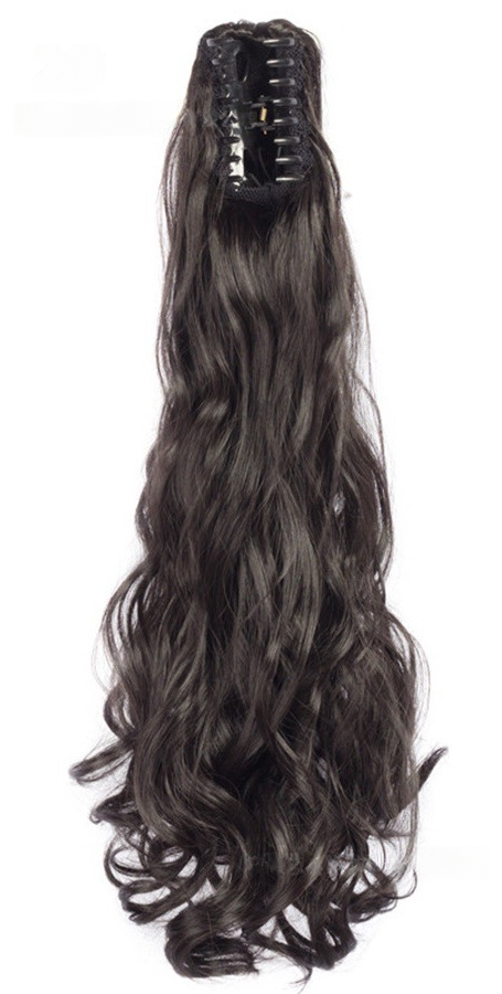 2b384fcf-208b-46e4-ab56-2f55f9c080fa