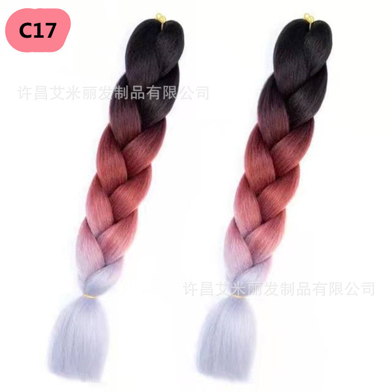 b9359dd1-c71b-4eda-9733-578c27f527d7