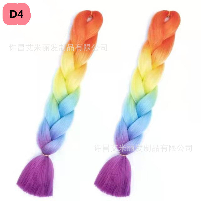 6dfc6fae-3fd3-4950-887d-2ab2120b9295