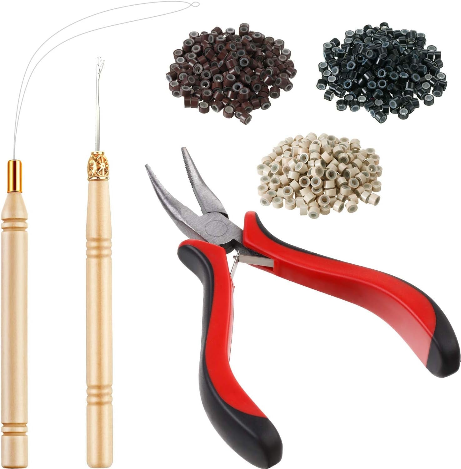 b74db91c-e0fa-40e0-a74c-de88476af164