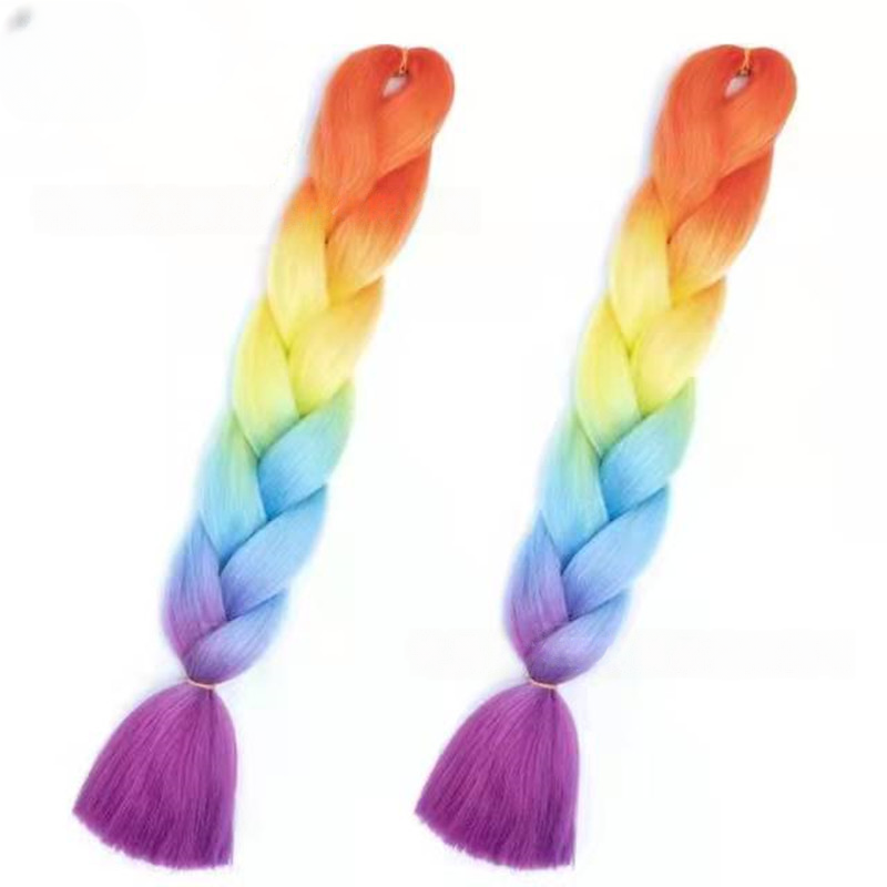 9af1760b-177d-4f27-885b-503d0b43c5bc