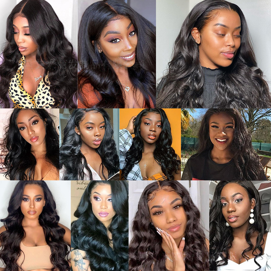 30061040-6e18-49ea-9700-794f4c15fbb7