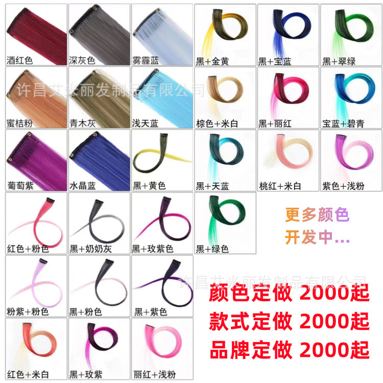 9884be69-af9e-4071-865e-c88149638acb