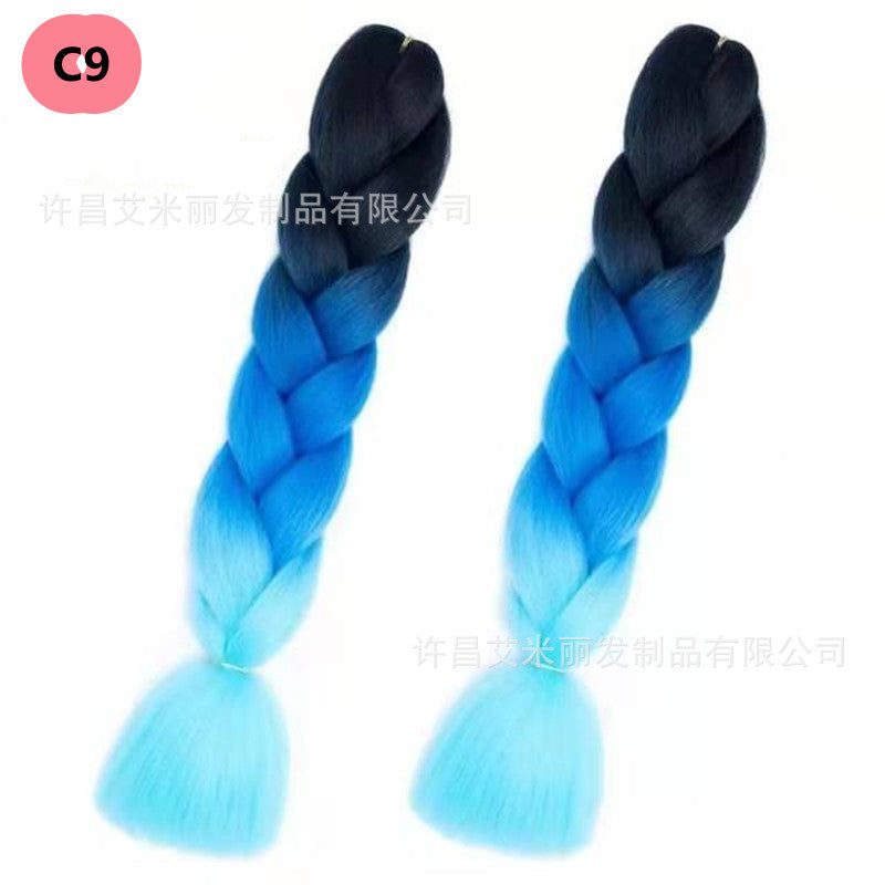 2bdfa1a3-fbc3-433e-8af2-8ae9c9343c71