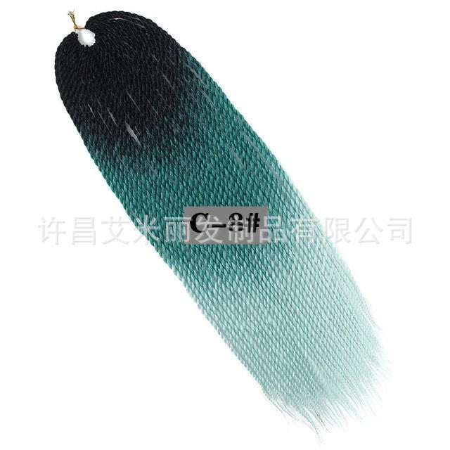 9b10b0c6-5f2f-42a0-896f-287429ebd8c6