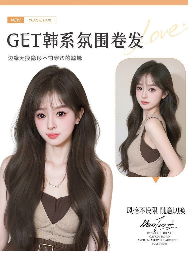 173bb75a-e736-4292-9c54-5b34c5920005