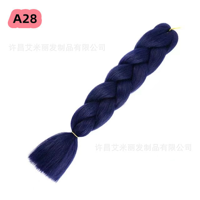 0f48d426-ecb7-4aa6-9ec3-11ea126d2eeb