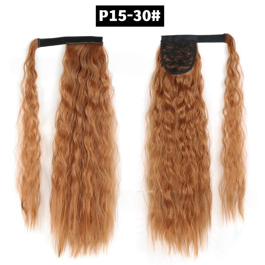 b3d14f3b-ac1d-4d0b-bce6-9a5a81563a58