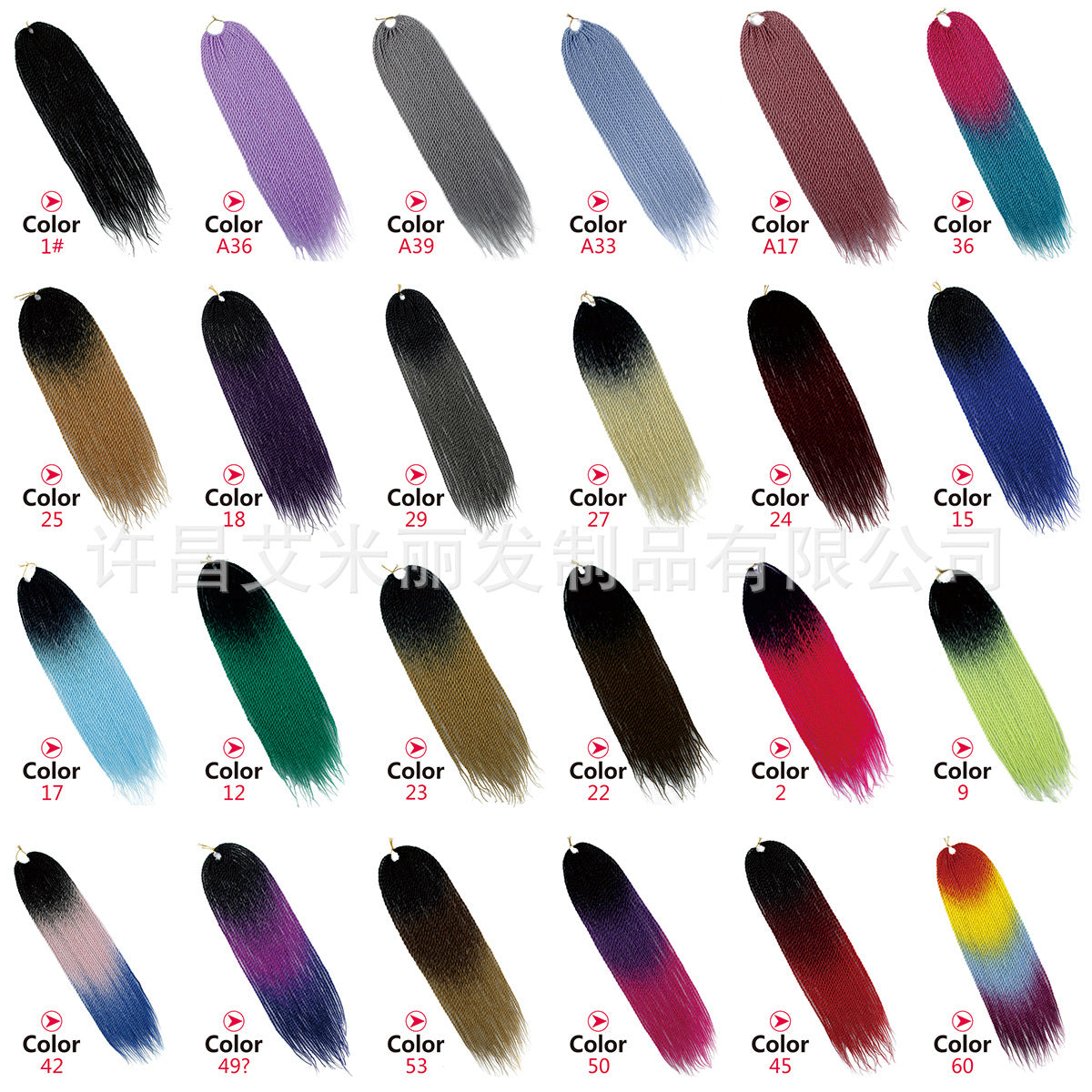 80f041c7-d071-496b-8d7a-f7f038209a68