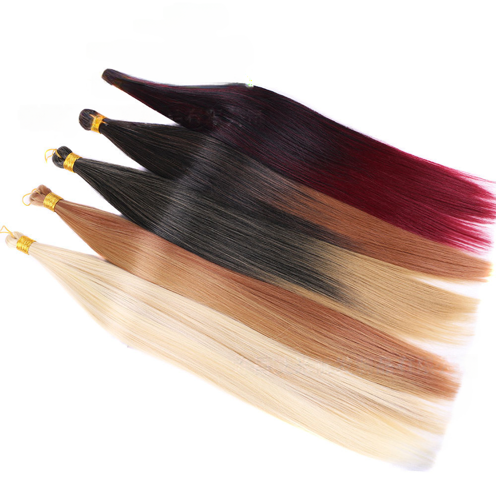 2fc3d3ef-bbac-42c7-8141-852d22a83c0f