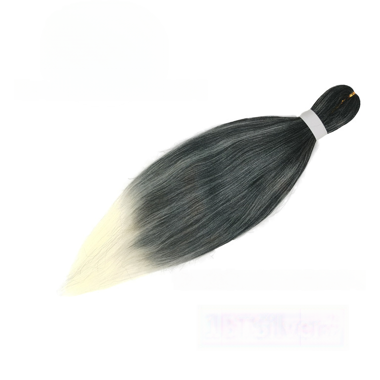 763bf75a-af3a-4fb7-9067-a82455c8fd45