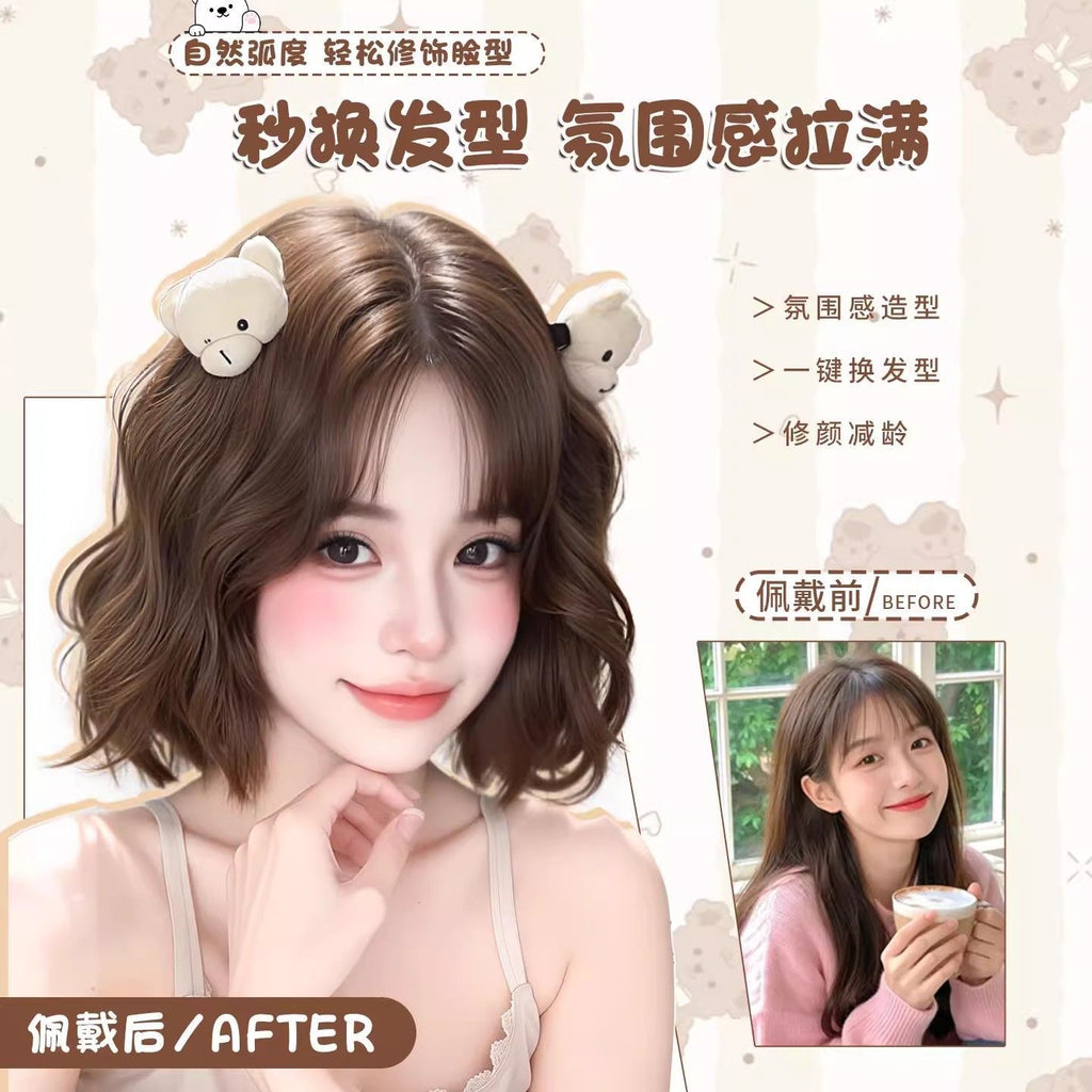 0a0f5288-4d20-42fd-8ad3-7a20ecb50af0