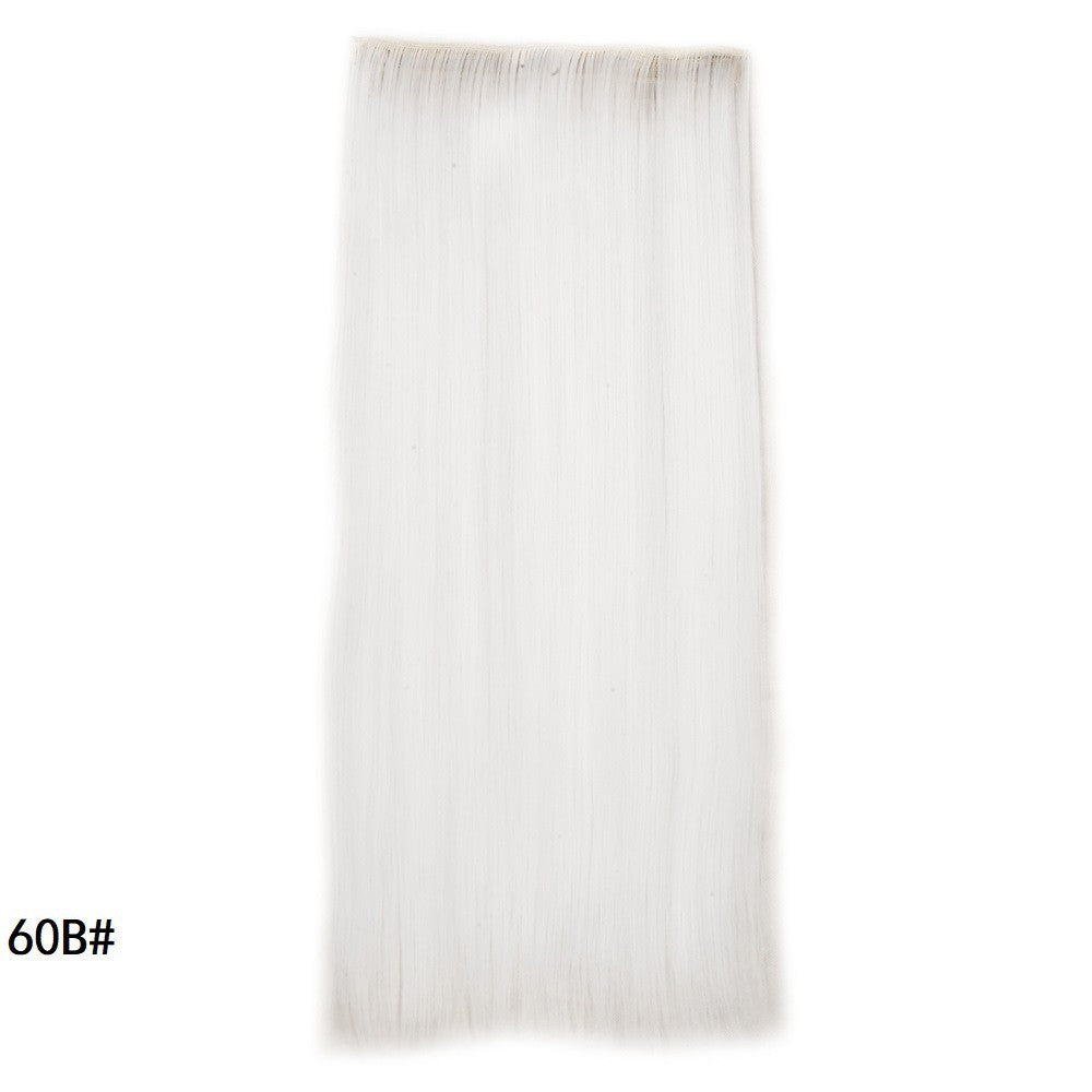 0ba95dbe-b420-402b-b1e0-eb8a631c0540