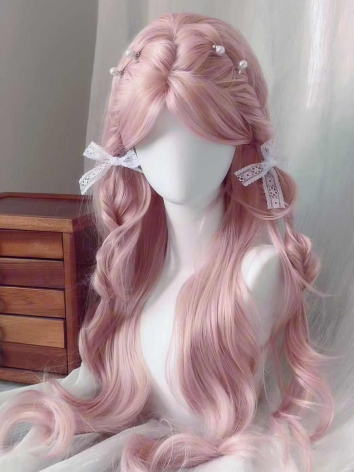 cd243efa-2ba6-4dcf-8bf5-90127ff3d7c2