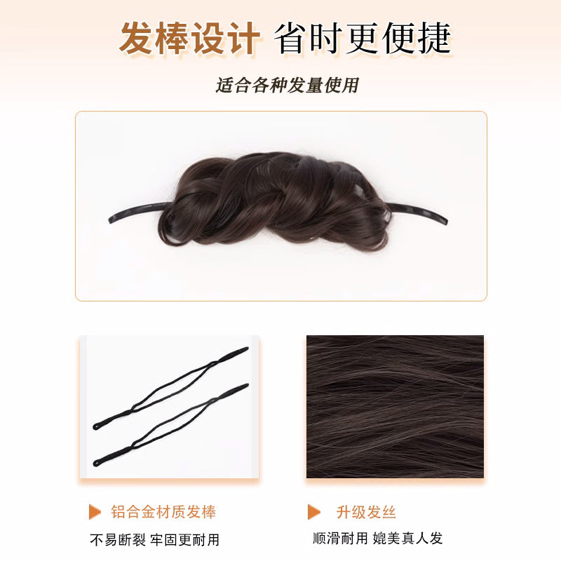 5bf29fb8-341a-4984-b9dd-2b197d47dc35