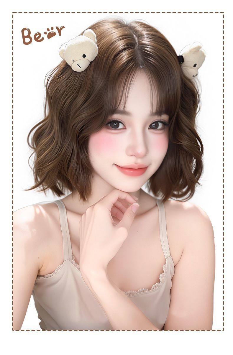 852763de-3742-4d78-9319-96a12de45750