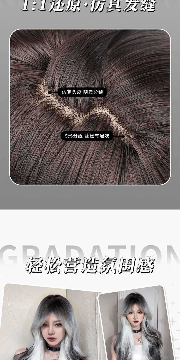 ad96709d-0fcb-485b-918a-92319ba5f4c7