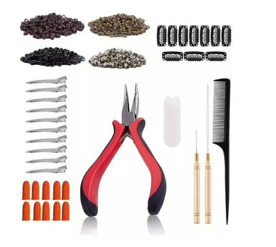 677c1d3b-90b6-4517-be65-f64bcf4d6159