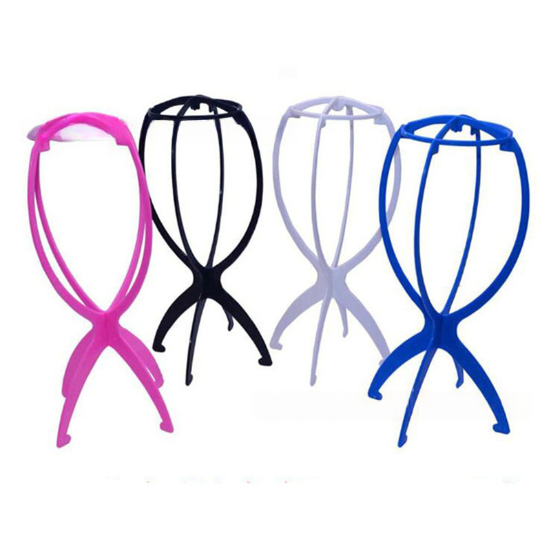 c6e514e8-355c-4507-91c0-97c9b9c49818