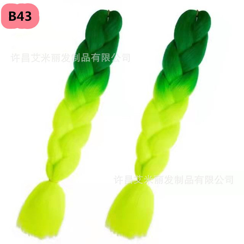 dd8fc1f2-2a47-4595-a5c2-d79021b3a0f3