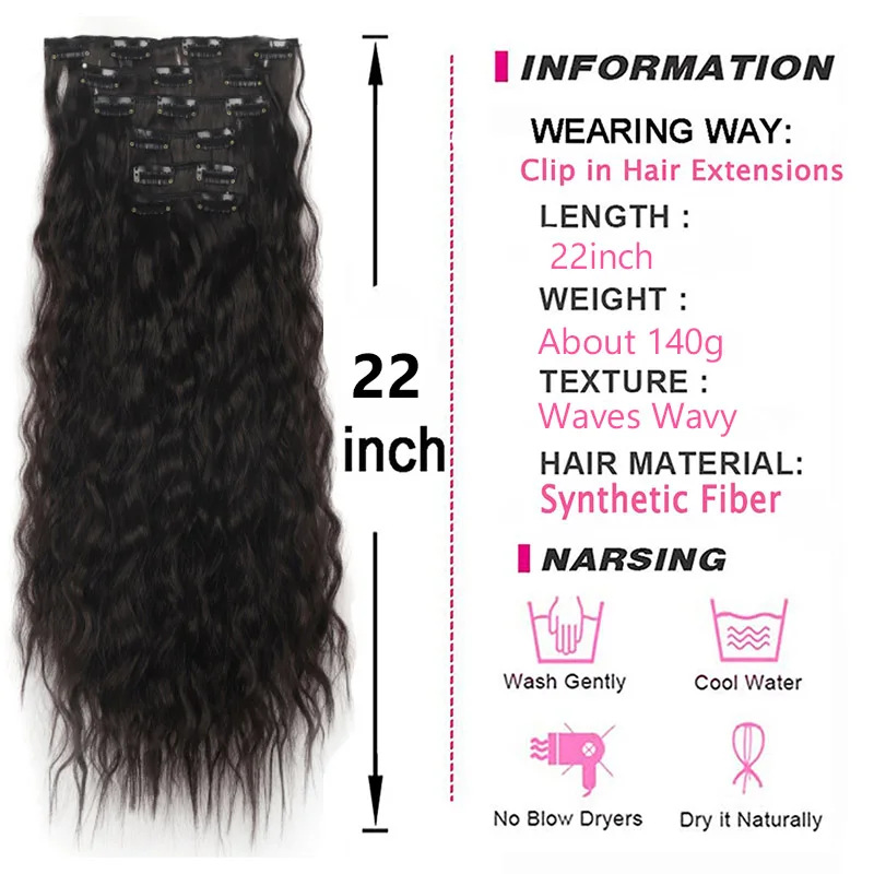 21842c48-c9ec-4d7f-a804-093ef5eff82b