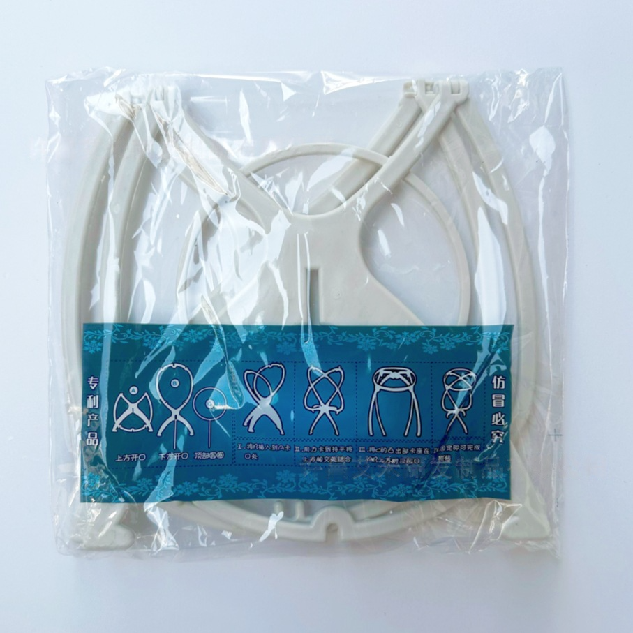 8f6463ee-6845-45e0-8e4f-ecf53bdc4784