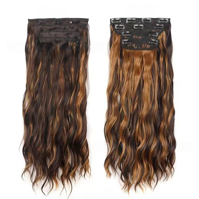 f790c197-29d8-455d-ad17-df649089220a