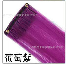 7fbca861-a9ff-4dfe-86c1-88a3ff4717f4