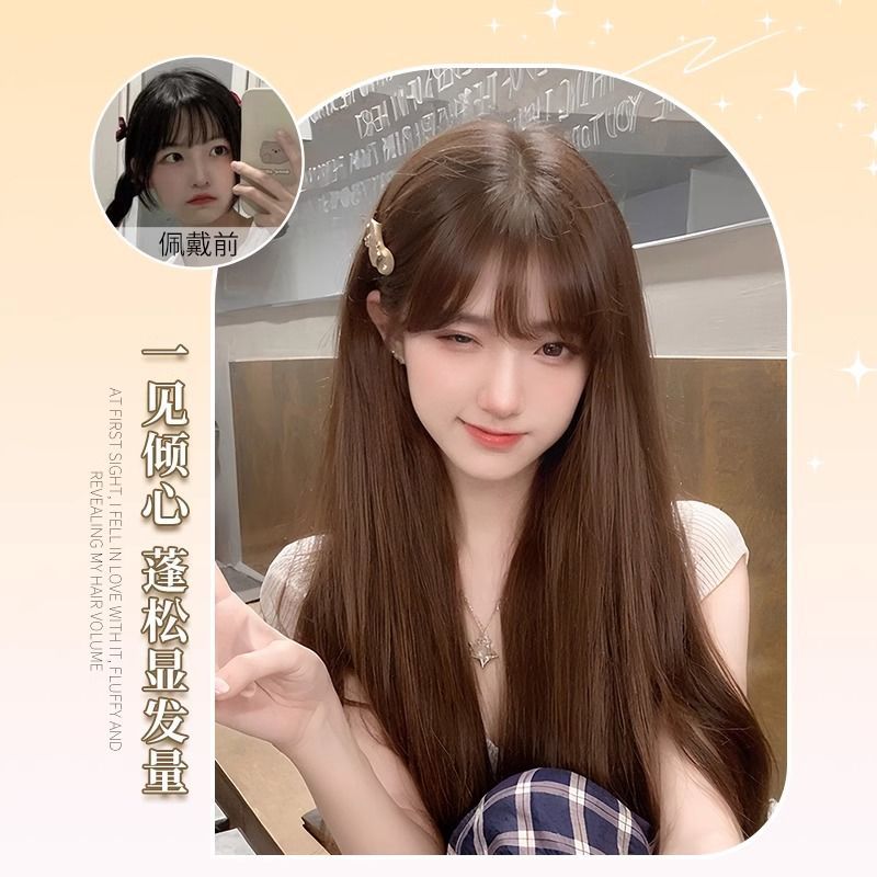 9d0ba55a-2bc8-4831-abef-ab33e1ca54c4