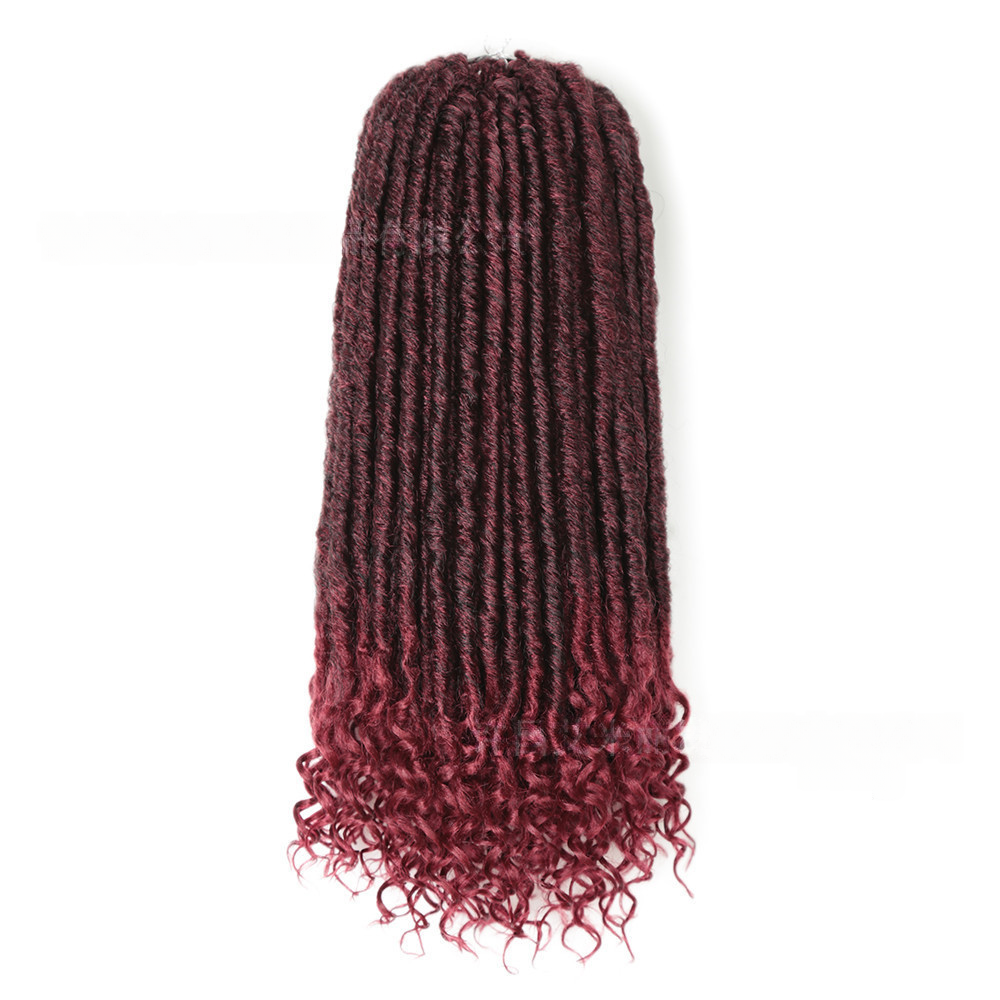 377cde32-9ecd-4514-b1ce-143442b77c4d