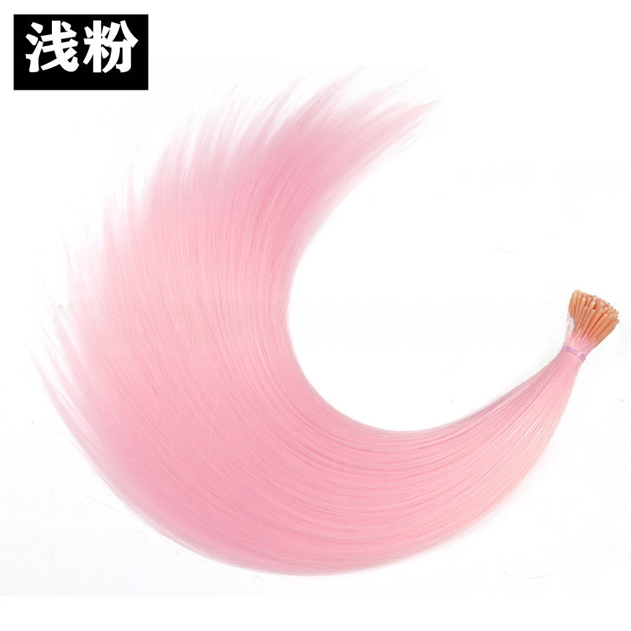 9f0fb68f-69ab-48e1-94ed-54de68f7f018