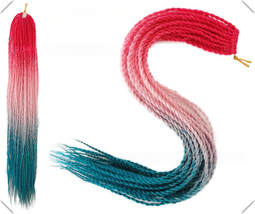 cf323039-31c4-40e3-9371-4692b1be15c6