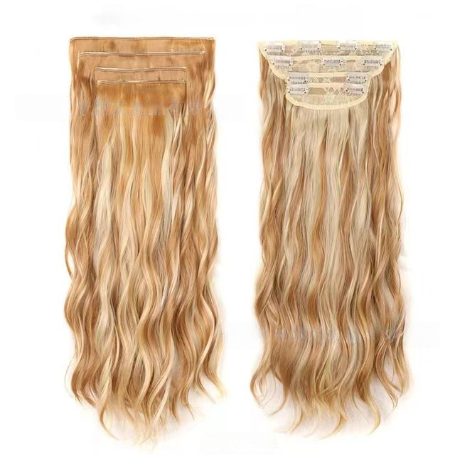 f5174e29-5143-4c7d-ab91-b9df655c29fc