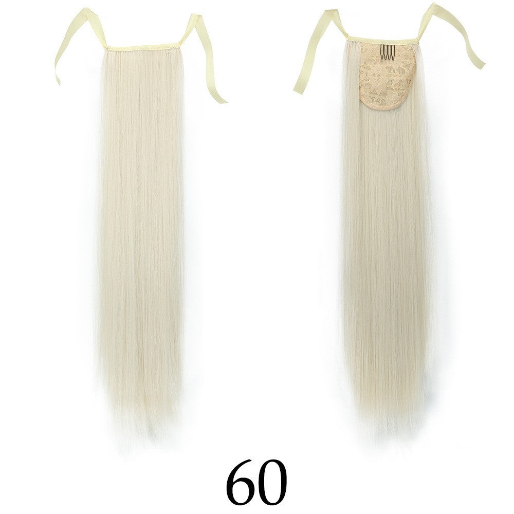 a49bf566-a181-413d-94a3-fc6240a3b135