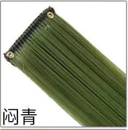 127631eb-f2ab-4be6-b92c-f100b54e78d1