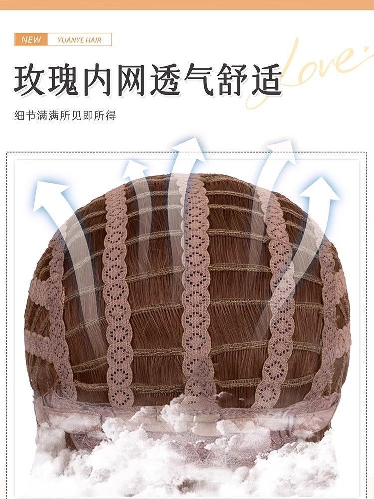 1e917415-1497-4ece-835e-26438e770d82