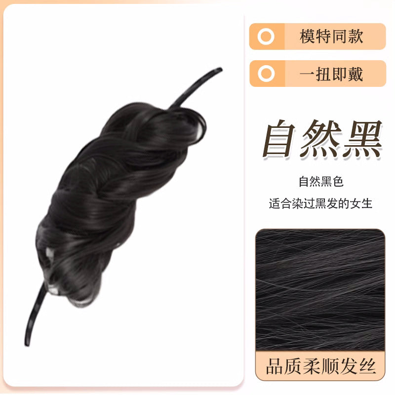 ebeab621-b567-4258-aadc-f3966b9475db