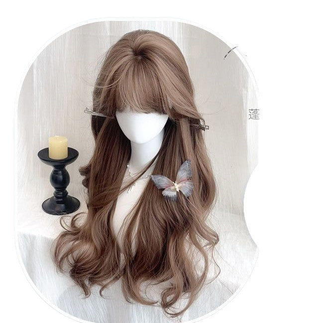 cf5acd8f-10b9-4b3a-b251-e21389cb55cb