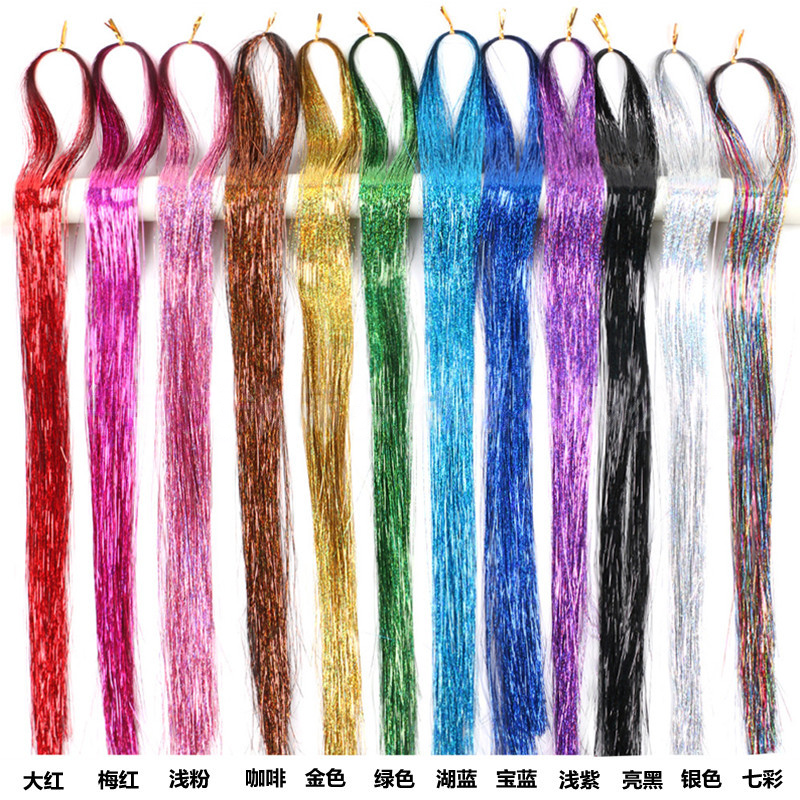 a3ee2753-90a8-4592-8a2c-c6ea888fd7dd