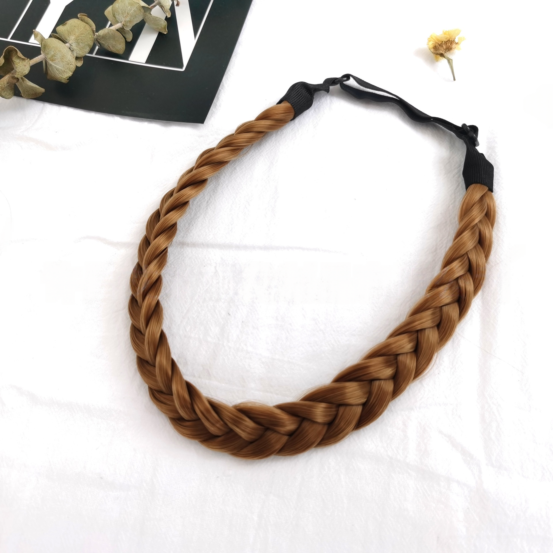 62ca1810-51ae-4558-b1cb-db3edbc4657b