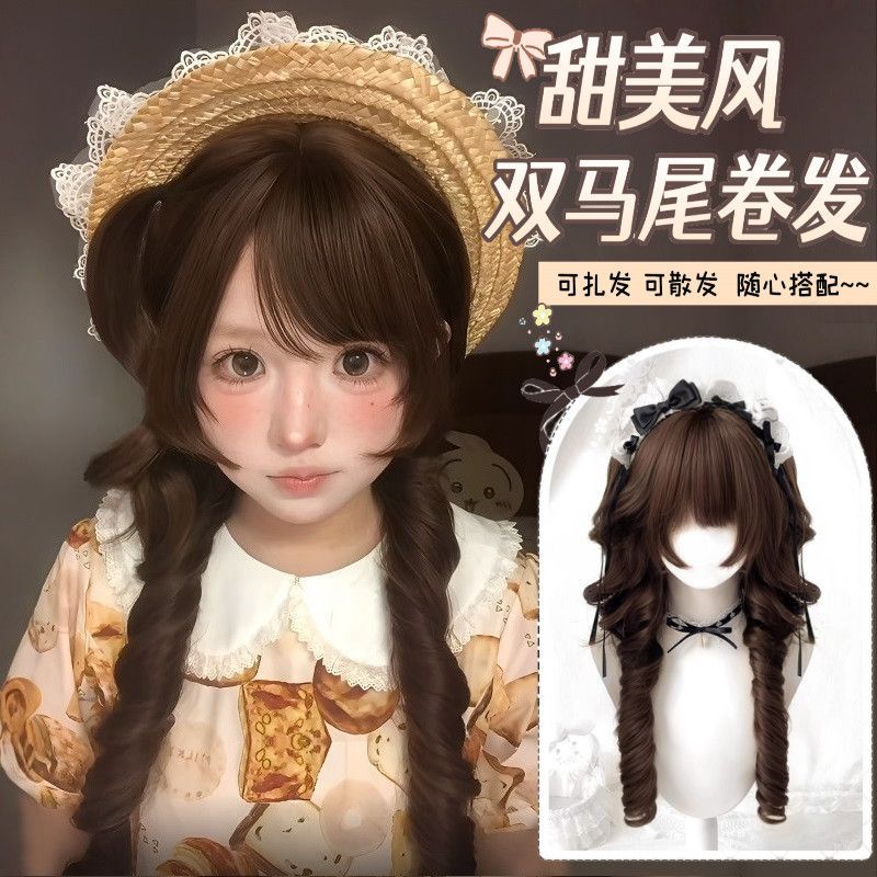 a50692bc-bafb-4900-89a4-3cc9e566a2b4