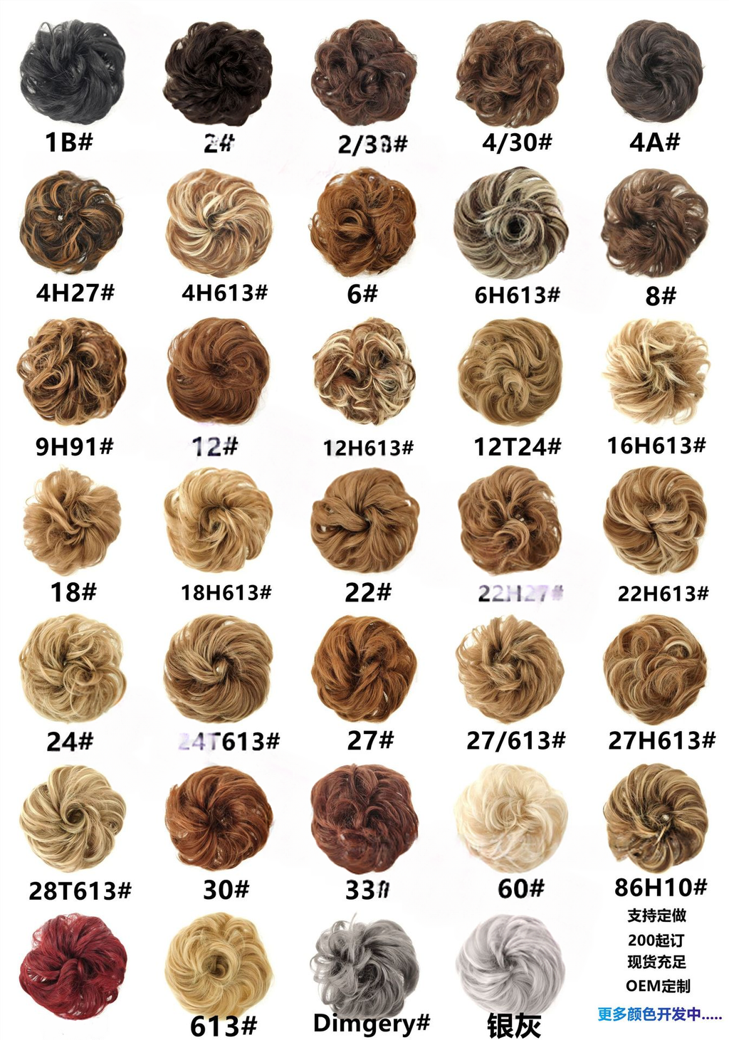 0bbf7132-7f12-49e7-a0e5-a1362c8dca82