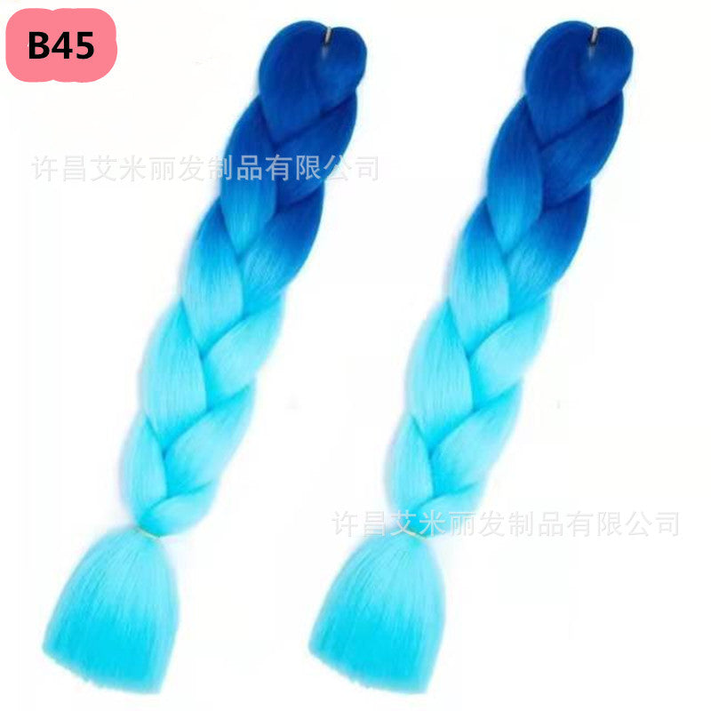 13e0667d-1001-4bb9-ac29-f566c640a396