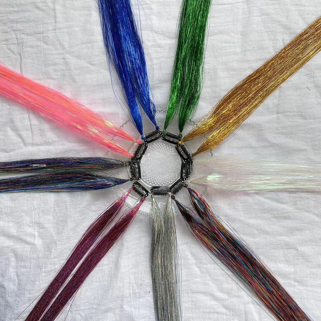 ff3eab92-7b91-4d49-8390-cc37a065218a