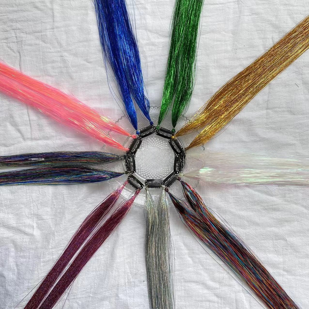 ff3eab92-7b91-4d49-8390-cc37a065218a