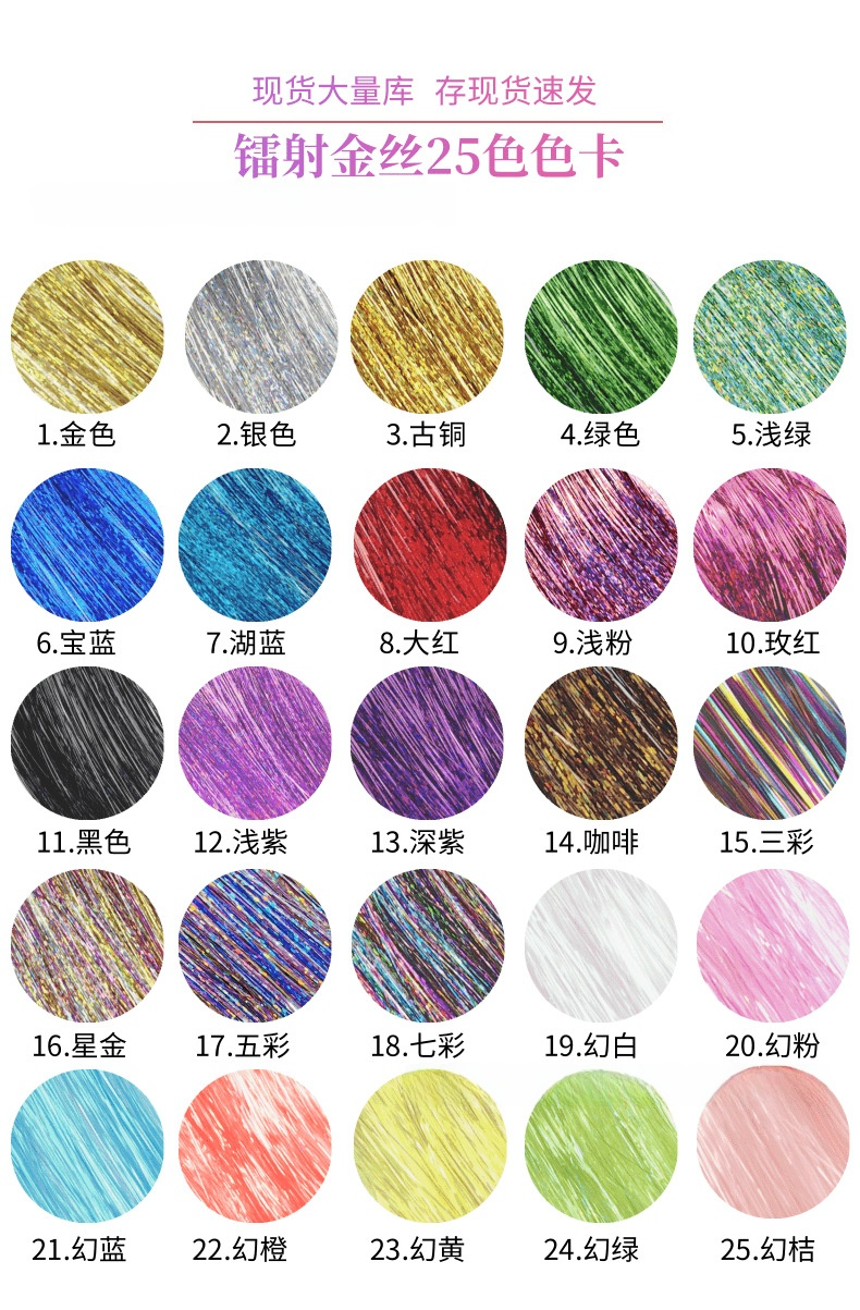 7077d015-bffa-4029-b54e-3b255ac8a77d