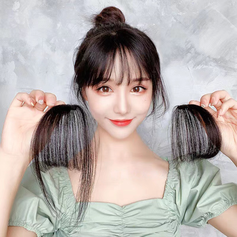 83d368b0-1490-4108-9192-d96b00ed91d1