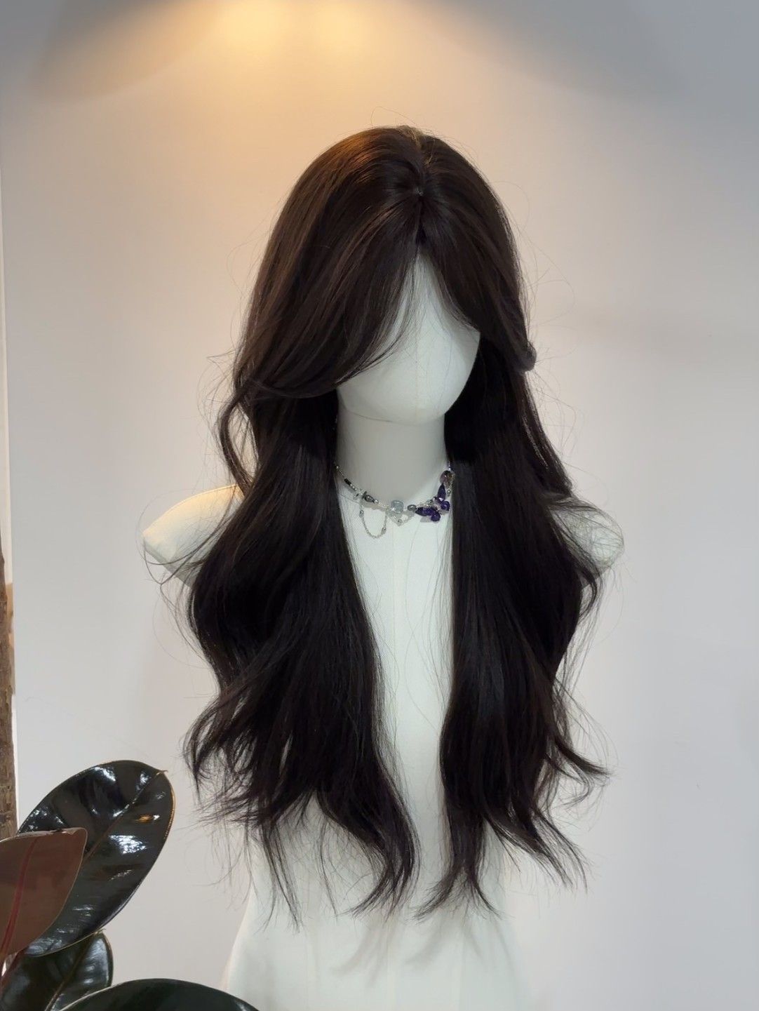 b5cf376d-5730-4f92-8af4-51a7c76f1ba9