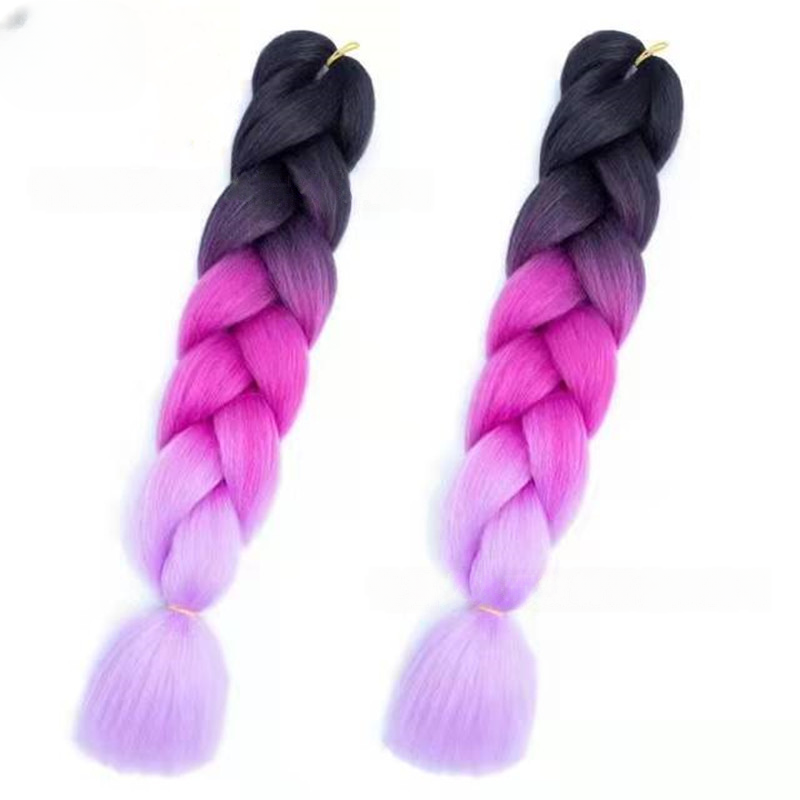 677876fd-cd44-4d87-ab31-c08f9549e6c7