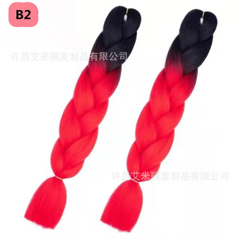 45f2e66a-4de9-42f7-96d8-4c816652bdf5